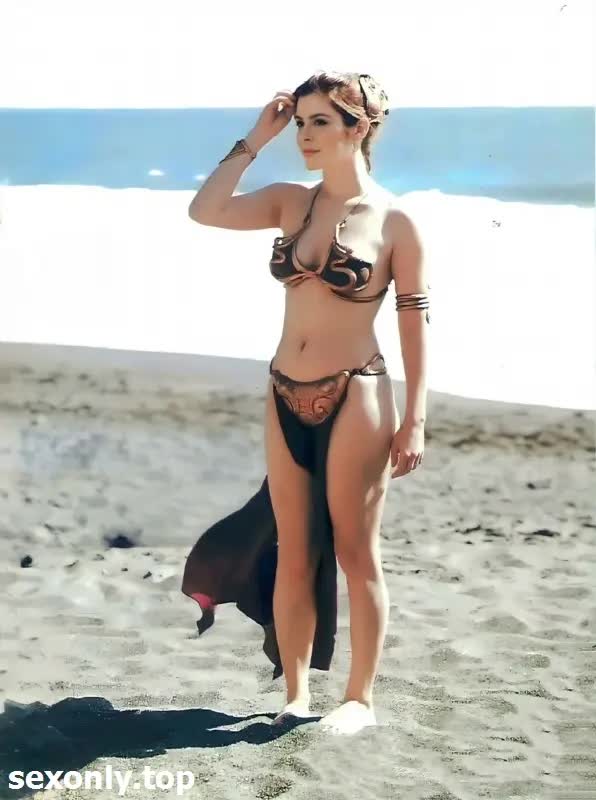 Kitana A Demida Cecile Pleasure Jituska
