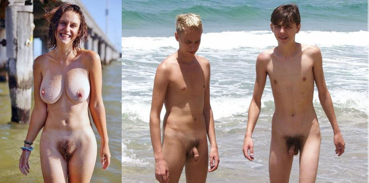 Naturist Publication