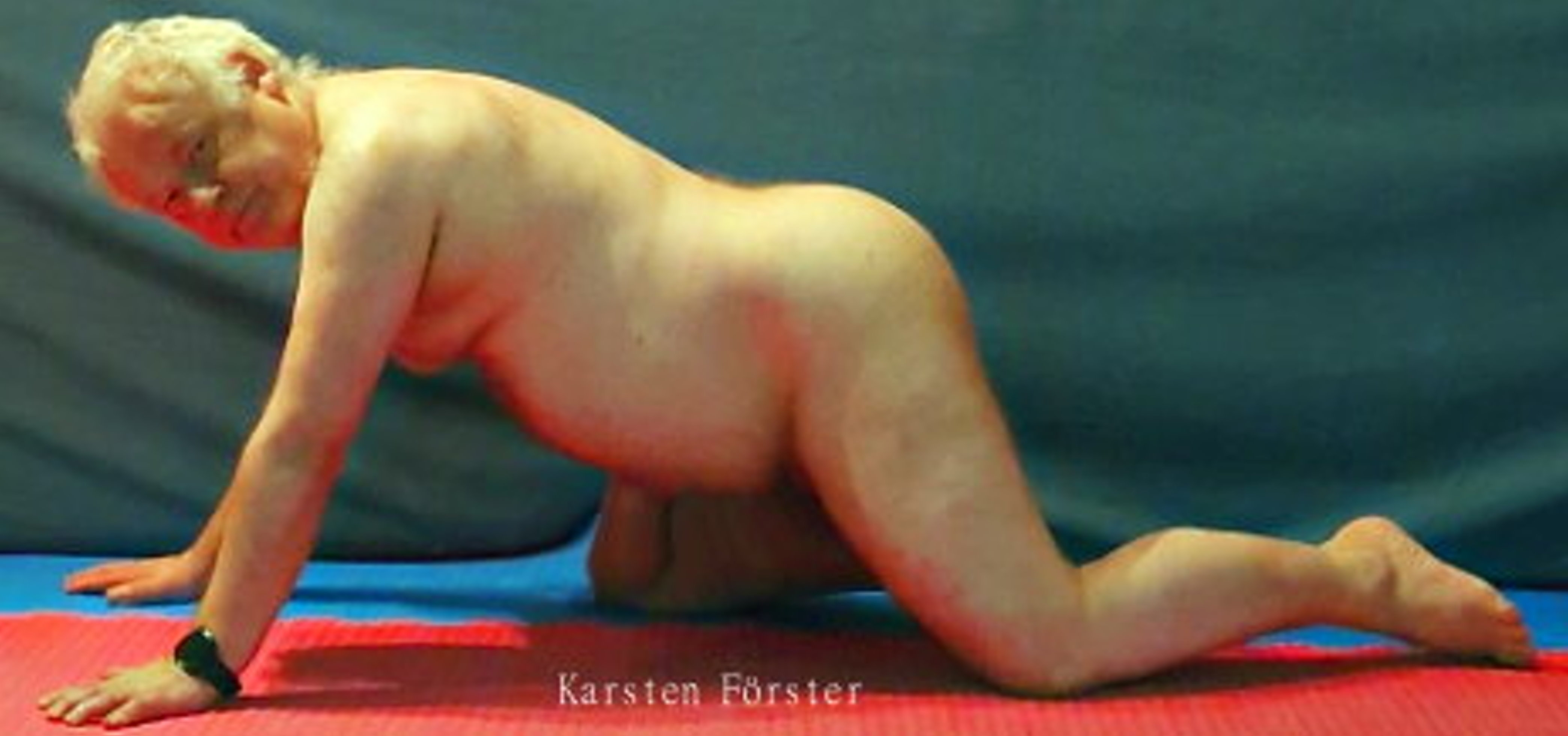 Karsten Förster