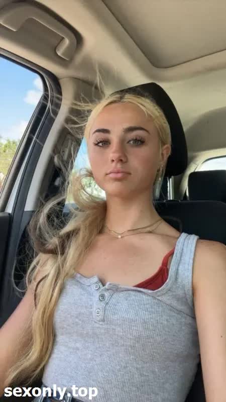 Miss Whootylicious JENNA LEIGH killerkristin_