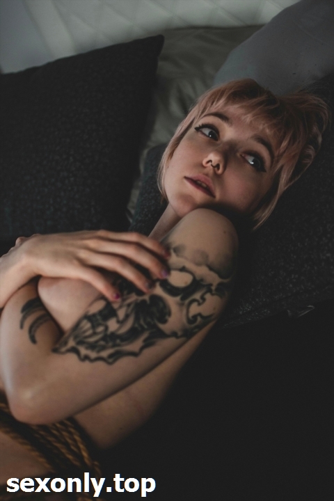 Nerdycurvyflirty Amber Lee Roth Emerald Lovesx