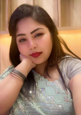 sexy bengoli randi
