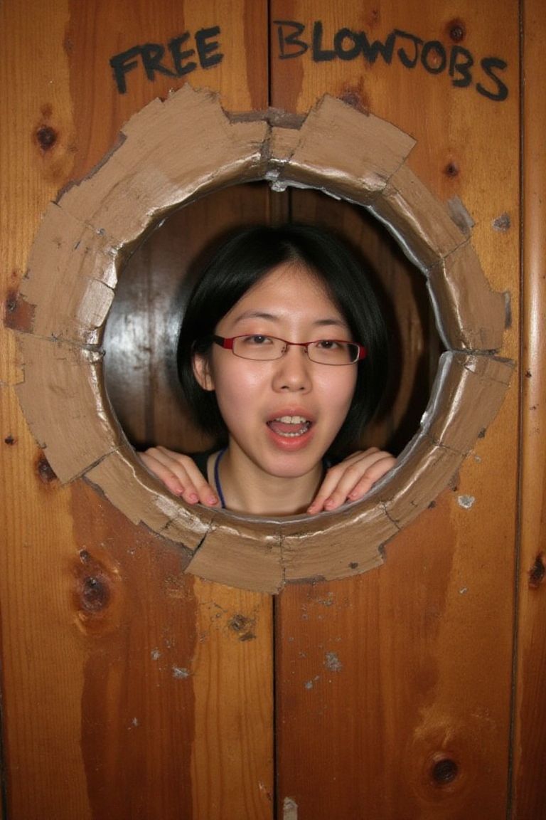 asian slut vanny kay