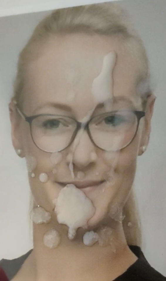 fuck slut Andrea