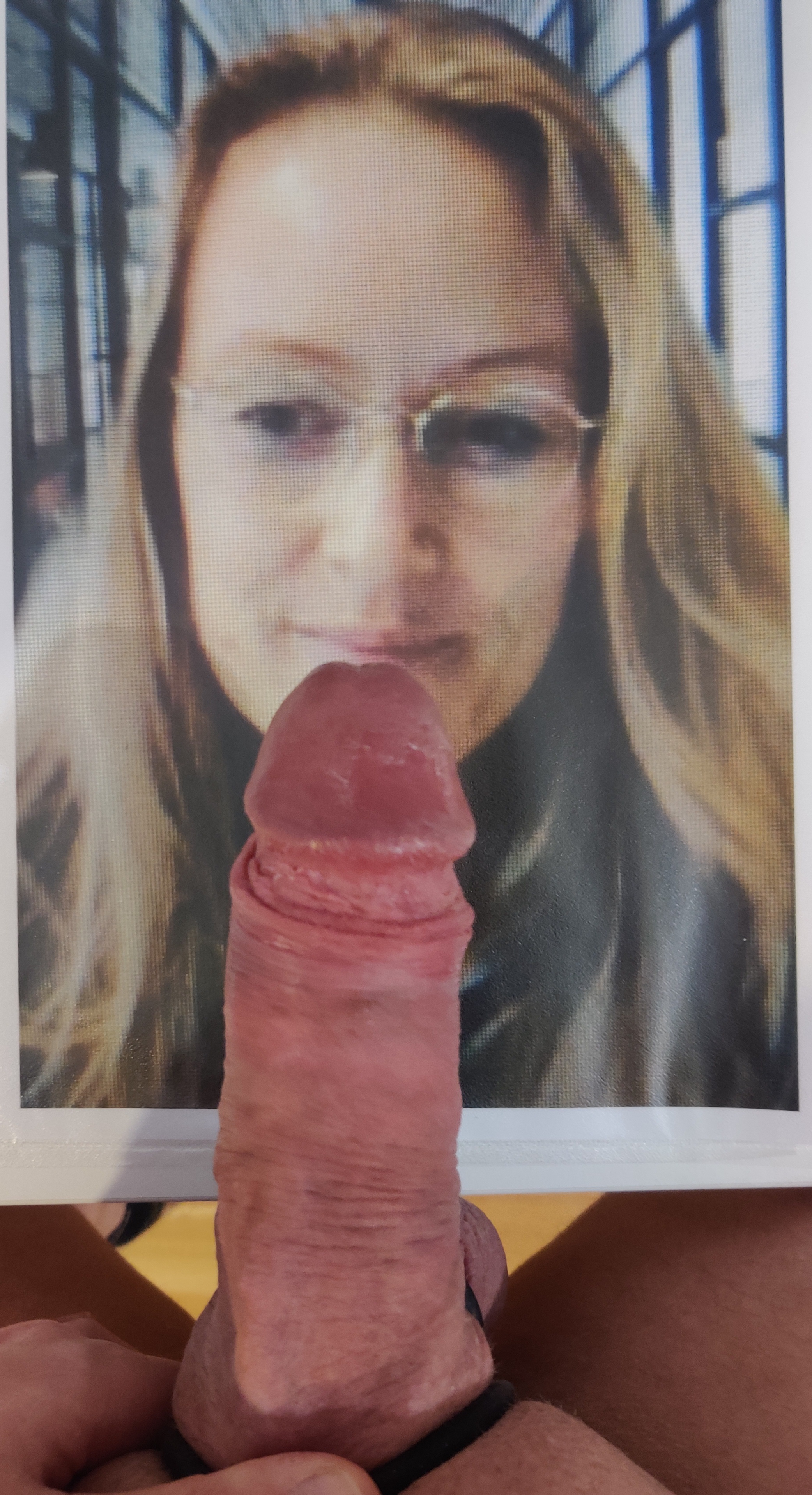 fuck slut Andrea