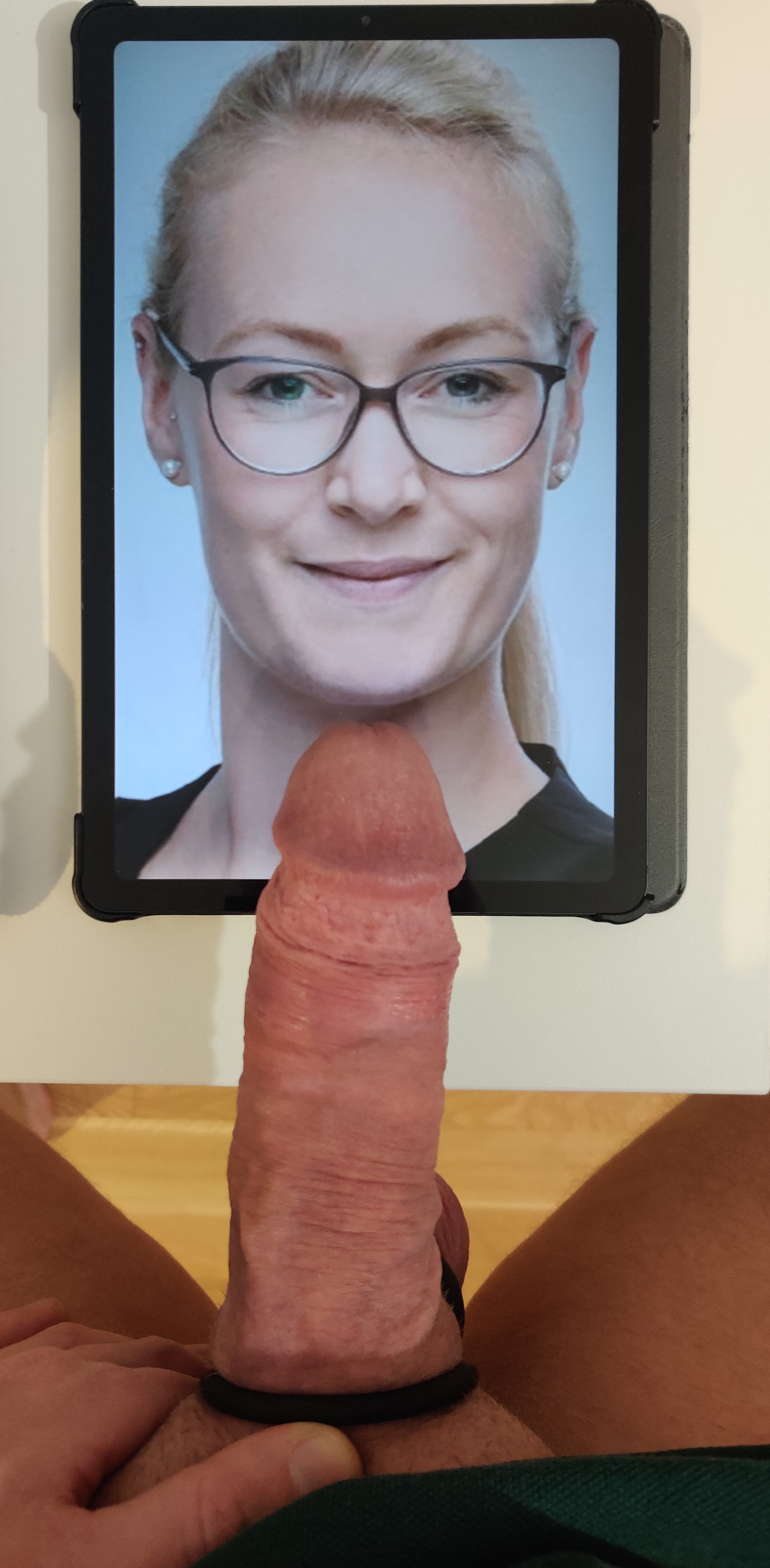 fuck slut Andrea