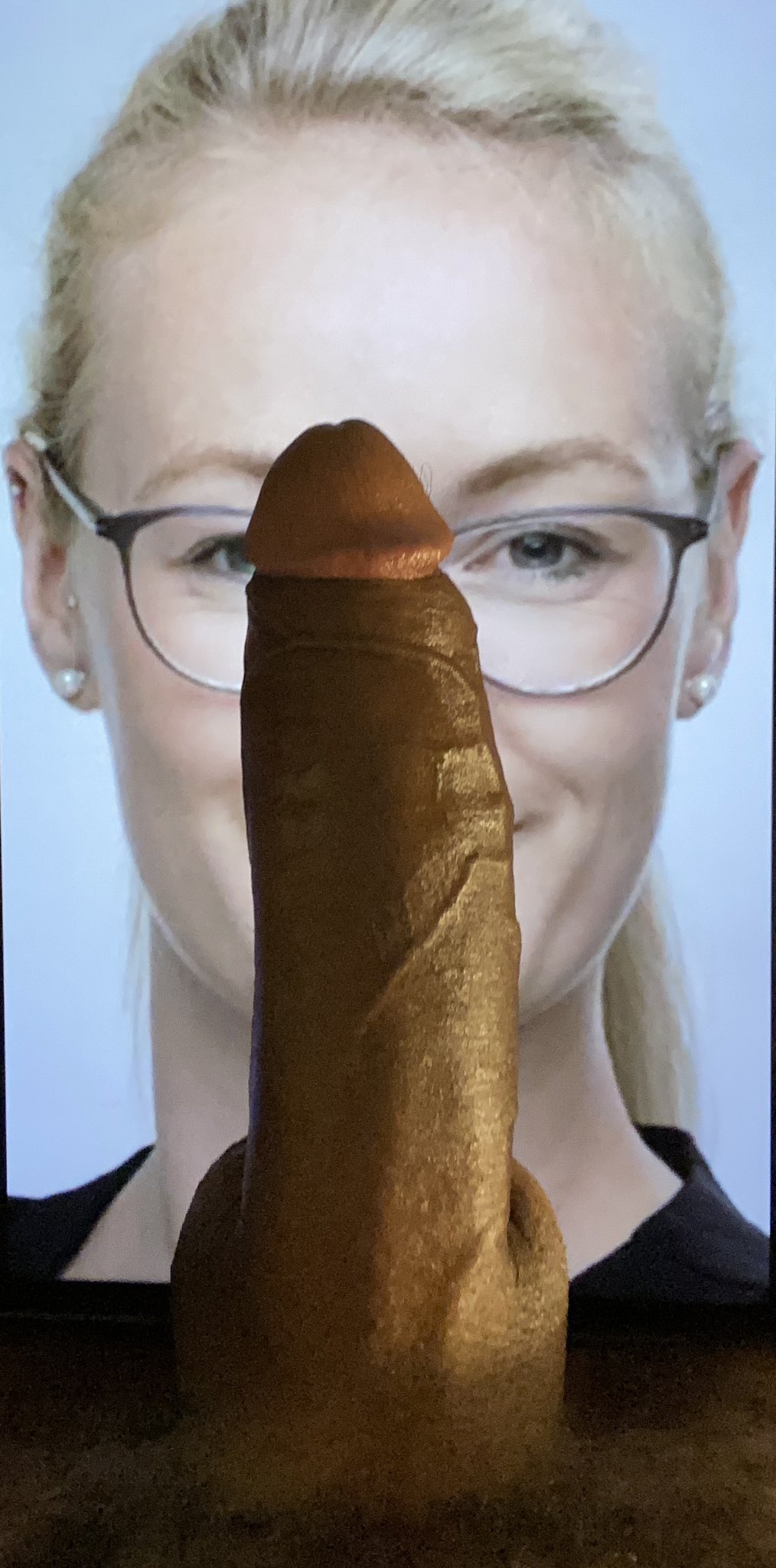 fuck slut Andrea
