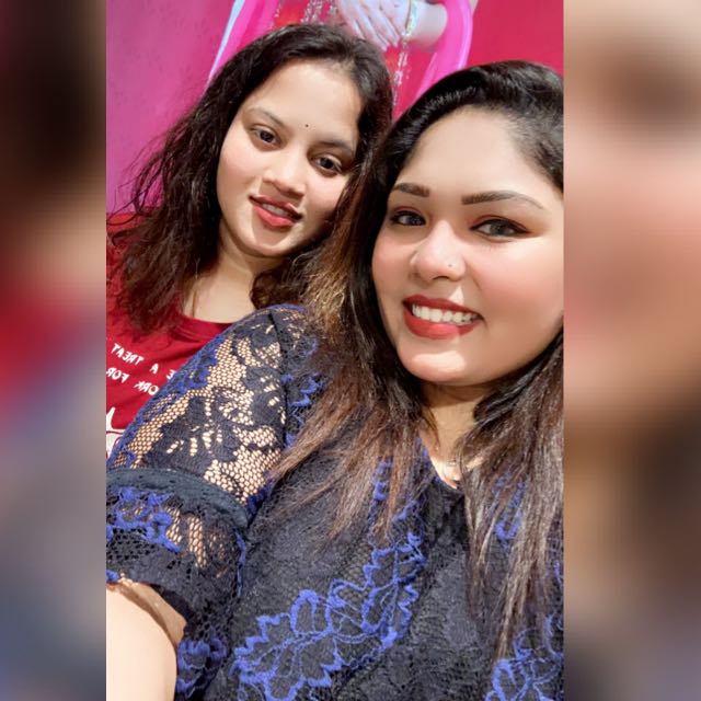 riyadhar sexy randi