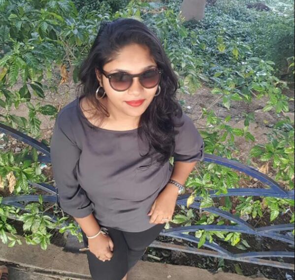 riyadhar sexy randi