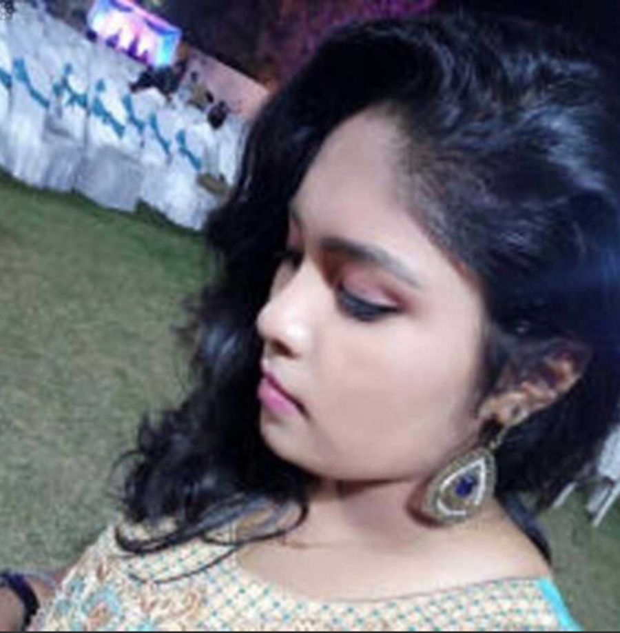 best randi