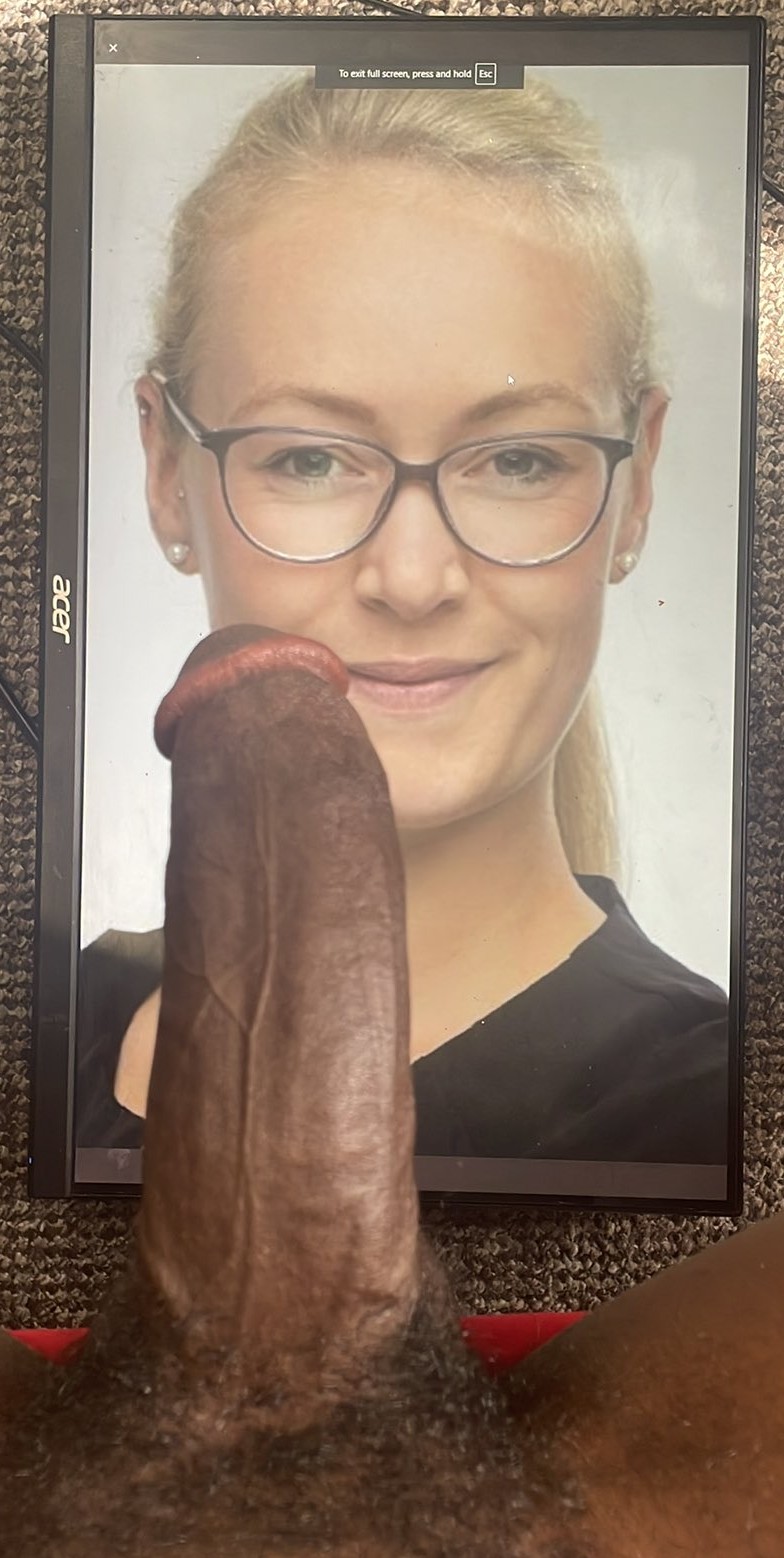 fuck slut Andrea