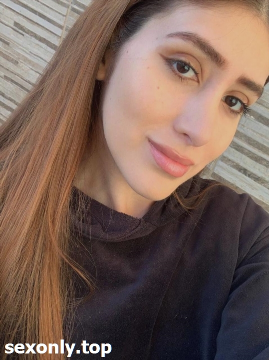 jitushka KilllzGalore daddyysfreak