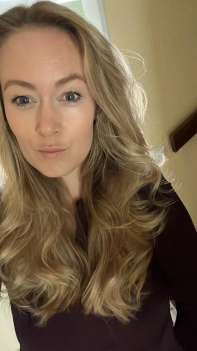 fuck slut Andrea