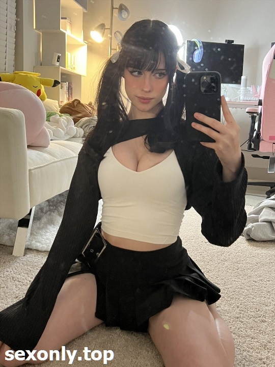 Honey lust Ell_vergalarga Kittenbaby22
