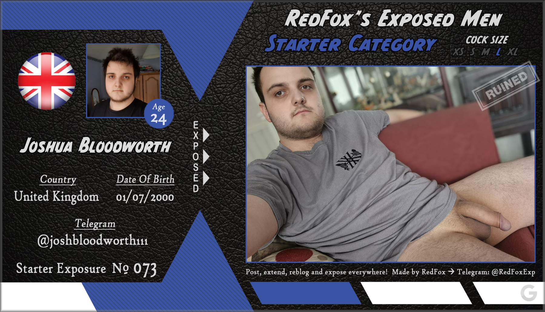 Joshua B. - RedFox Starter 073.jpg