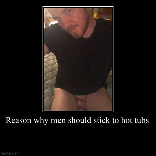 Dickless Fag Joseph Ray Lee