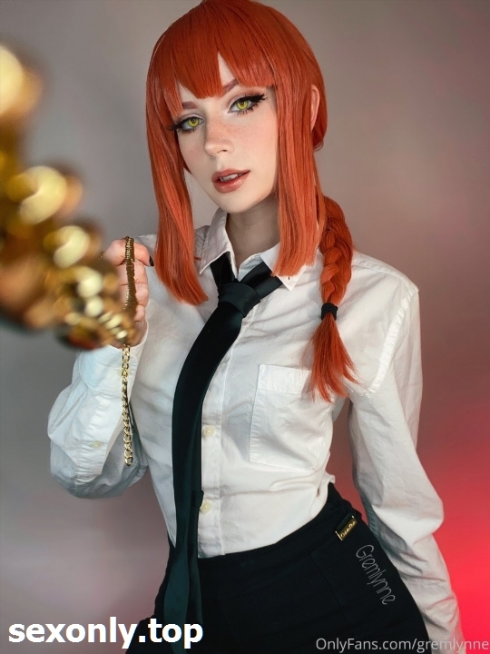 Temptress PynkSweetz LadiiCapri19 passionatexcouple