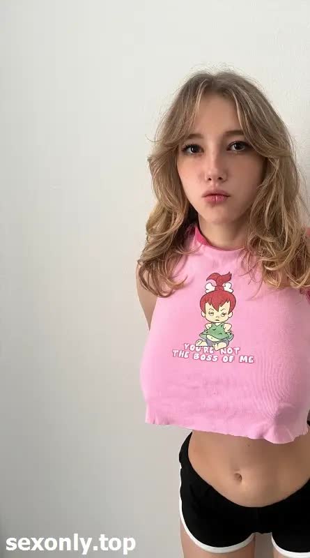 MaiteYMariana TasteKatie renkano