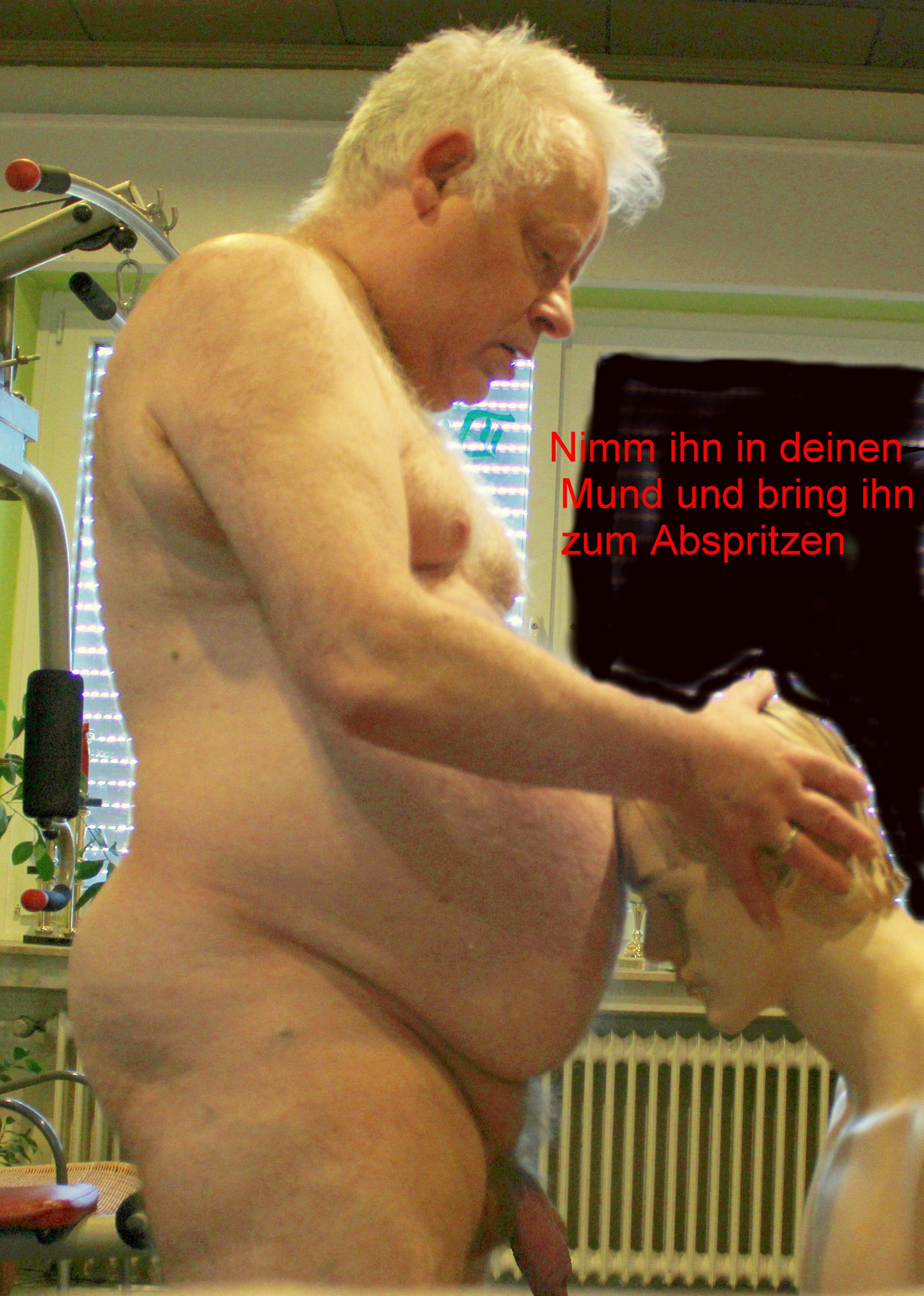 Karsten Förster