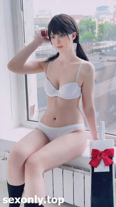 curvygodess88 dolcebot Lickmykandi22