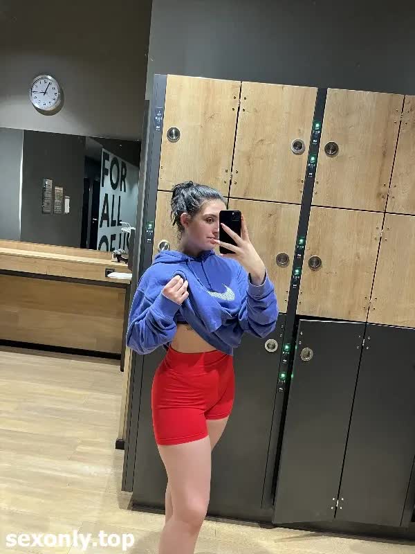 jessicablk34 zayleyrose toxicvision