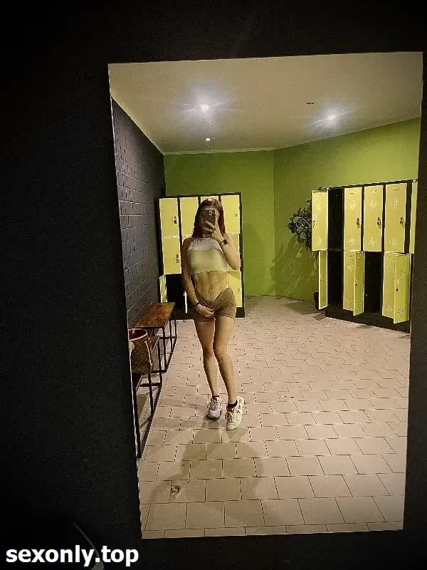 PandaDollie Angel Face Naughtygirl17