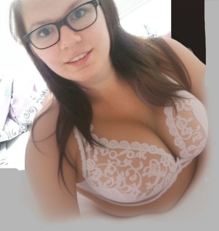 Finja