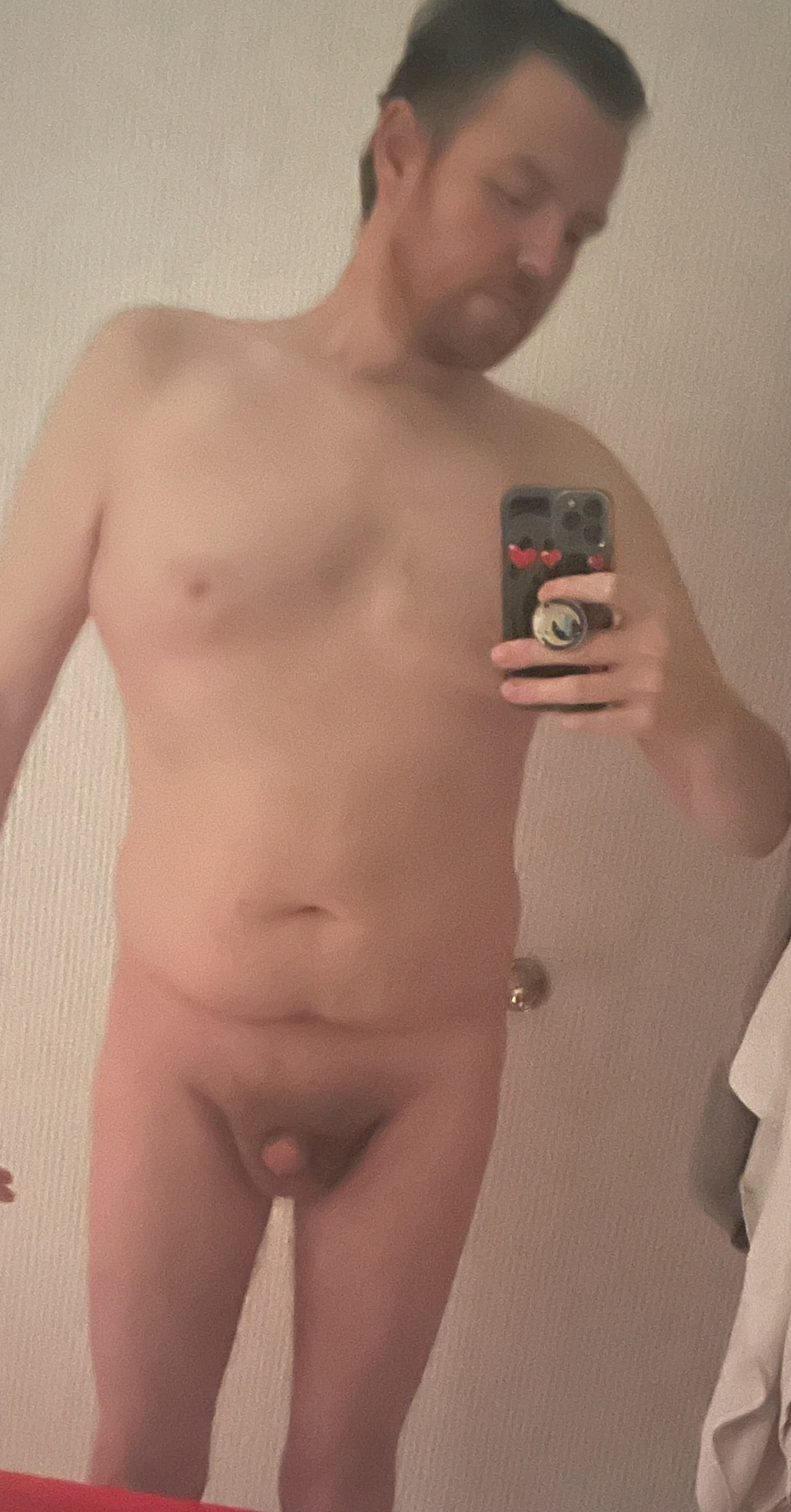 Dickless fag Joseph Ray Lee