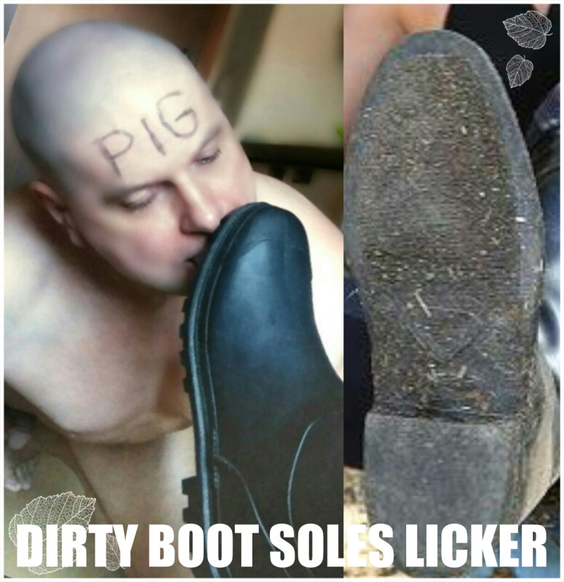 exposed faggots naked pervert for men