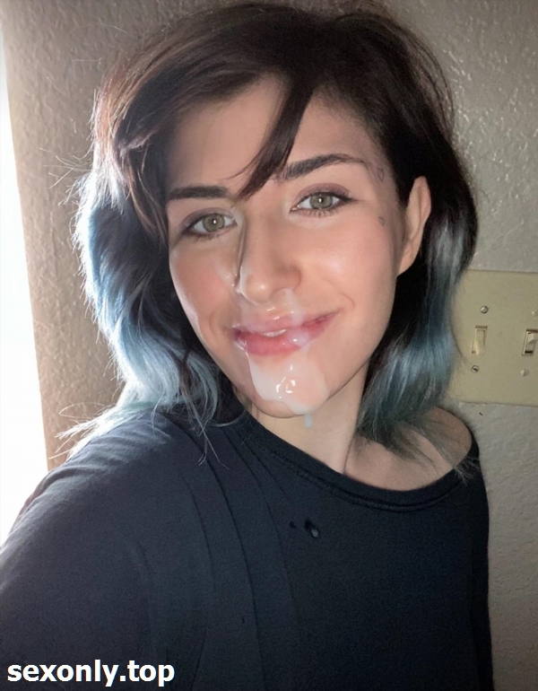mozzybaby97 ClaraBella AuntBanana
