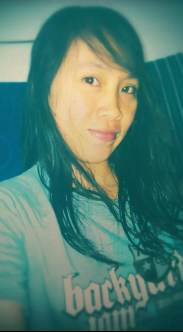 Tribute to me 