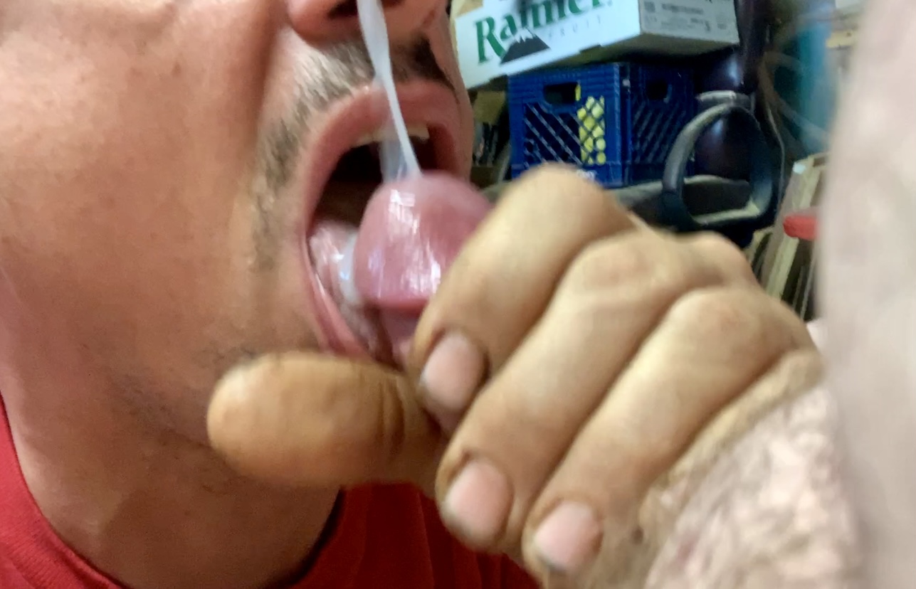 Shoot a Hot Load