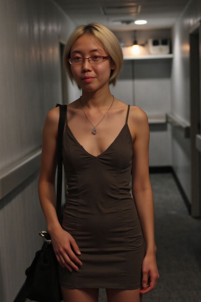 chinese prostitute seeking