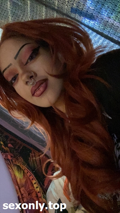 beaverd0ll blkpussysupreme woahnelliexo