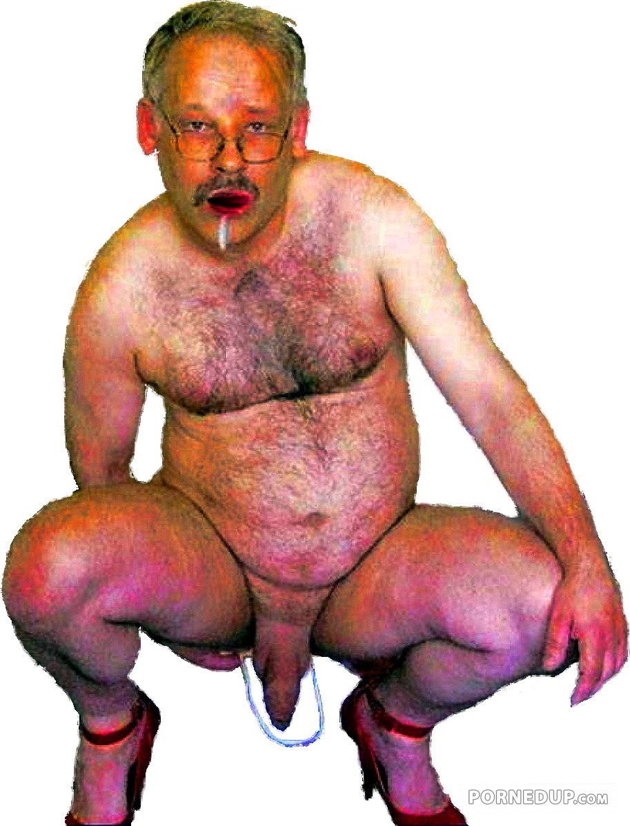 Karsten