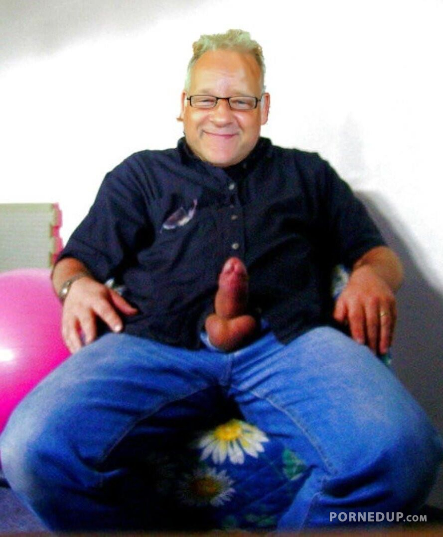 Karsten