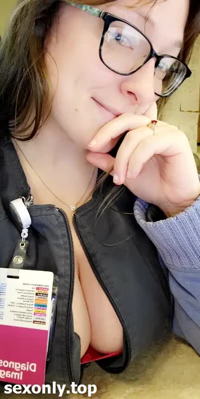 danaixiaoluoli amel annoga Brianna_Cox