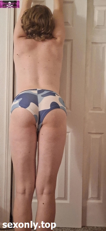 lucyloud ShelbyLynn69 arb1977