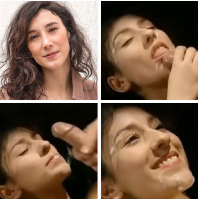 Nice girl