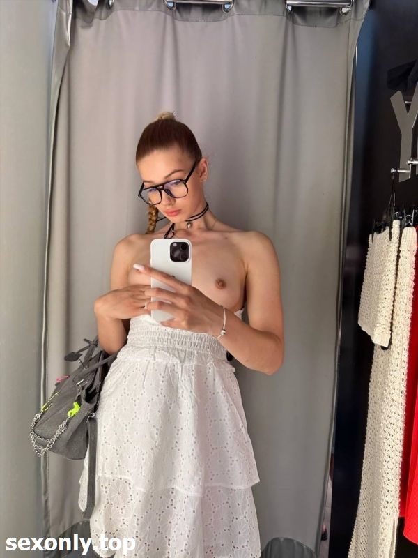 Charley Chase NaughtyMissPaige GoddessQueenK