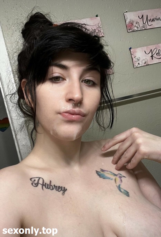 Babycharliex Rebecca Blue Jayla Jasmine