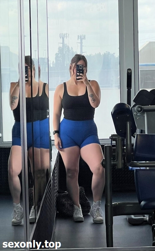 MazzyMaverick thatcumslut spookywhore