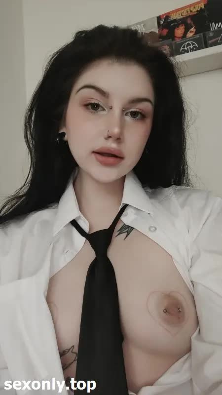 Latinapantyhose JaneGrey Tessalee