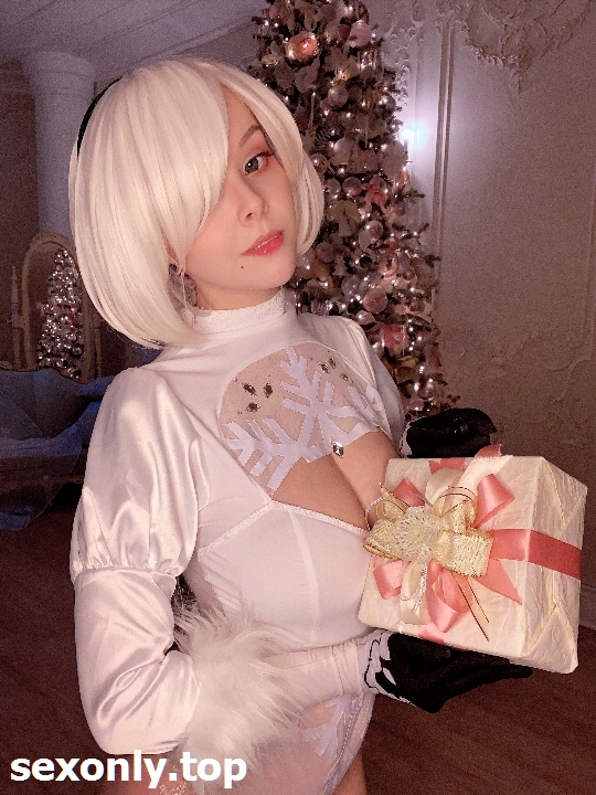 princessbuttz WhitestAss Teranyxia