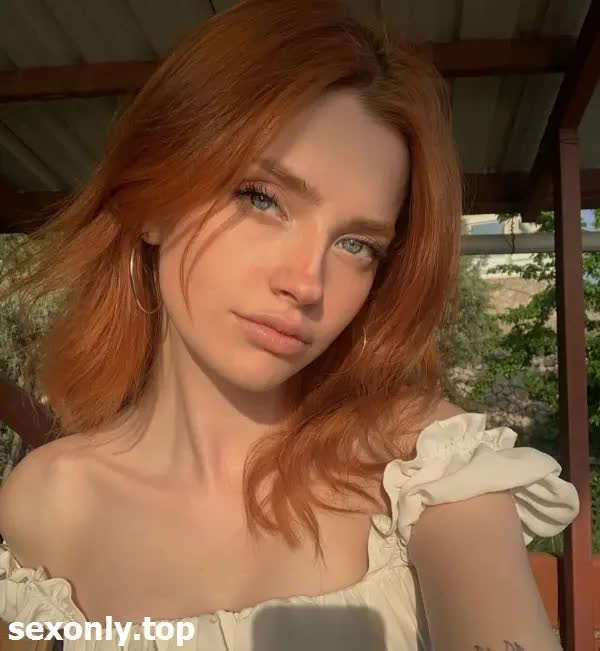 Sexdrivennikki bRayne12 qtdirtgirl
