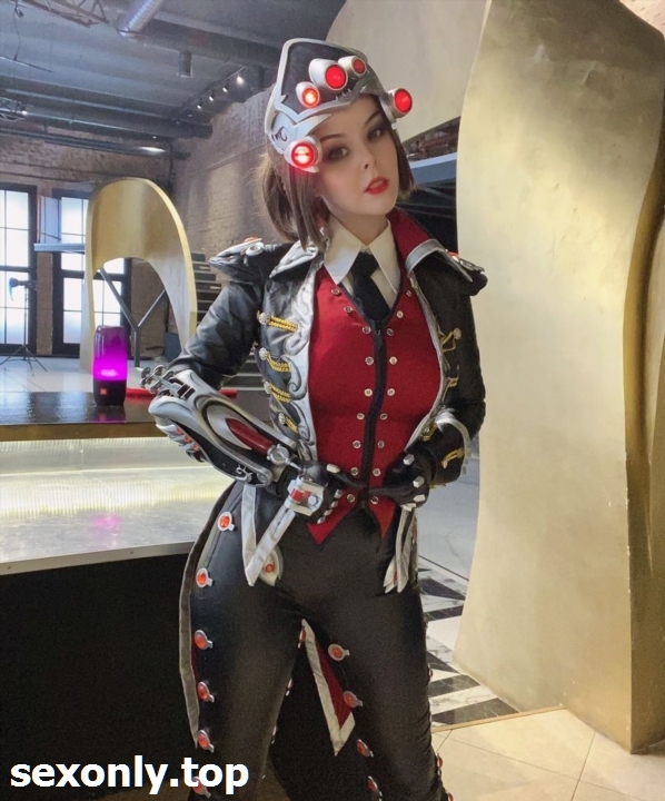 mysticalmoth Babygirljess Mamicitaaa