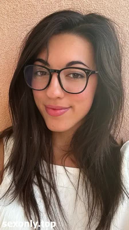 Dolce Zafania Steffy Molina Angelcakes28