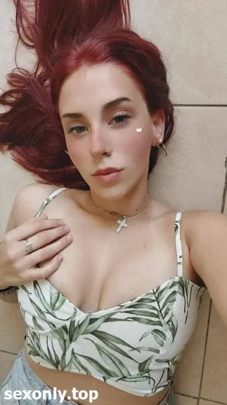 thatsadpixie aspiritualslut DeepBook