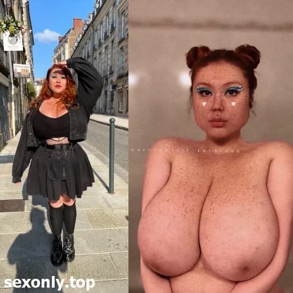 tina_angels ItsGonnaBeMae ThickxMILFxBaddie