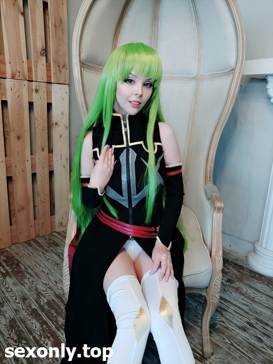 PriestessDaisyDiablo Aquarius Women Your MistressXOX